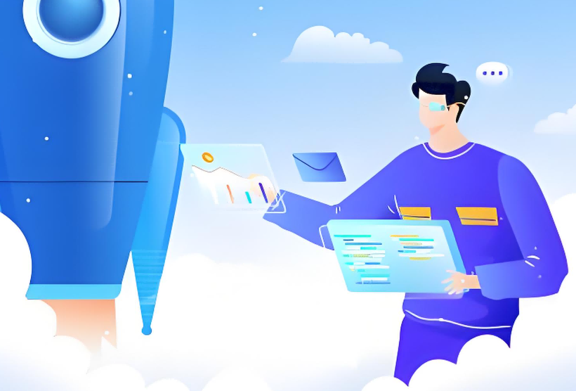 QuickQ加速Arduino开发板好用吗?