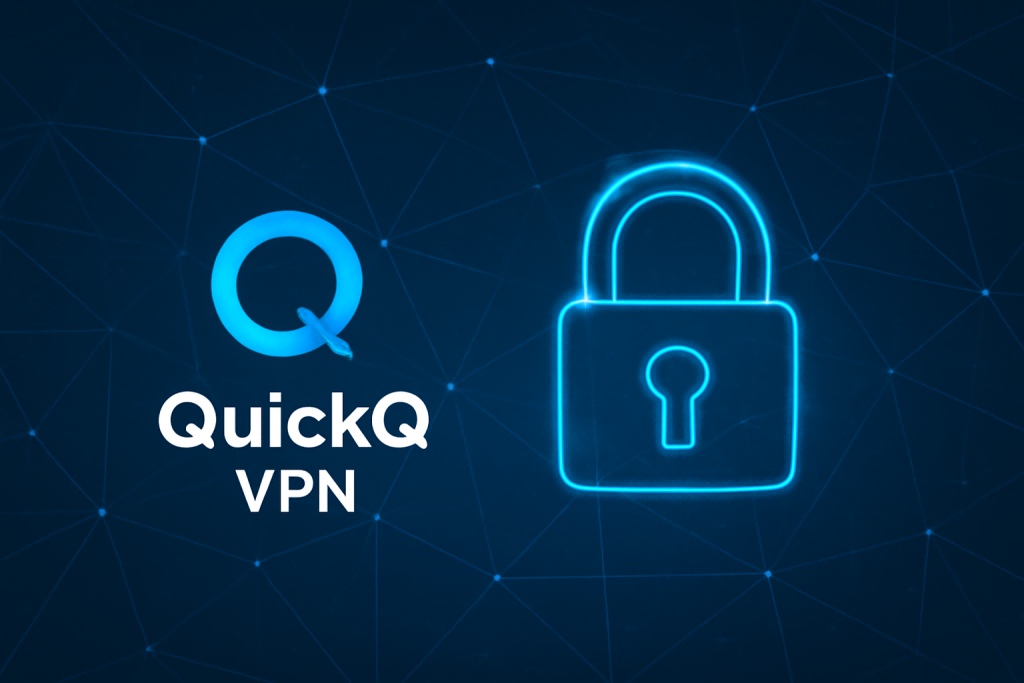 QuickQ加速Arduino开发板好用吗？