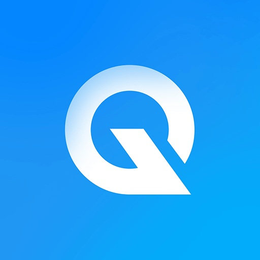 连Stack Exchange哪个QuickQ节点稳？